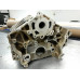 #BMC42 Engine Cylinder Block From 2009 GMC Acadia  3.6 12601922